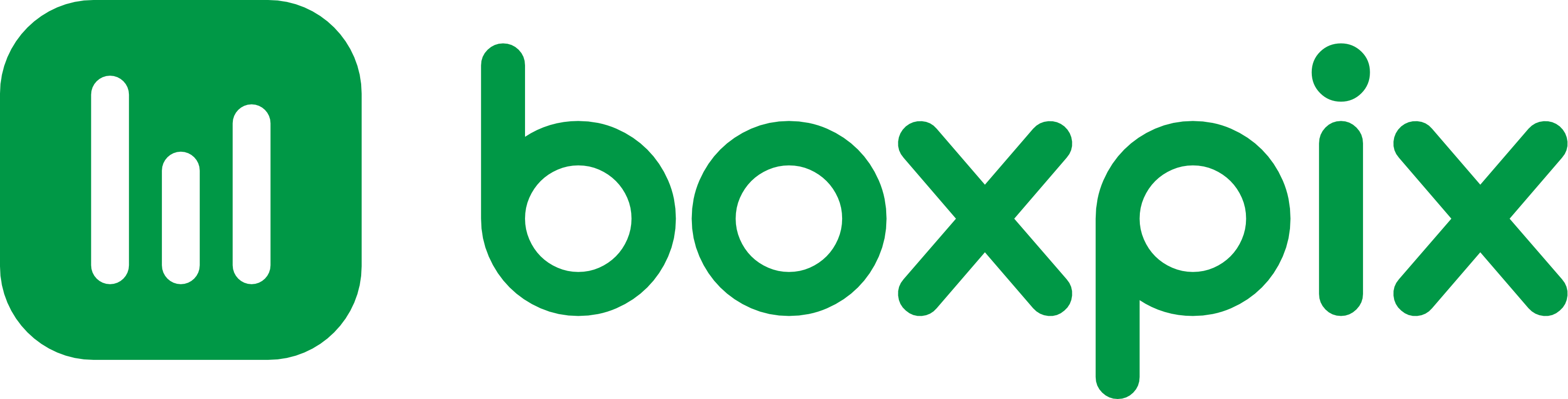 BOXPIX